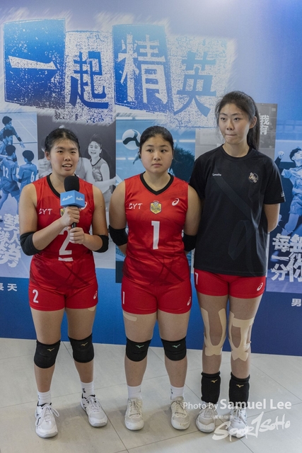 ASICS 學界精英排球比赛-_LR50922-0278-195