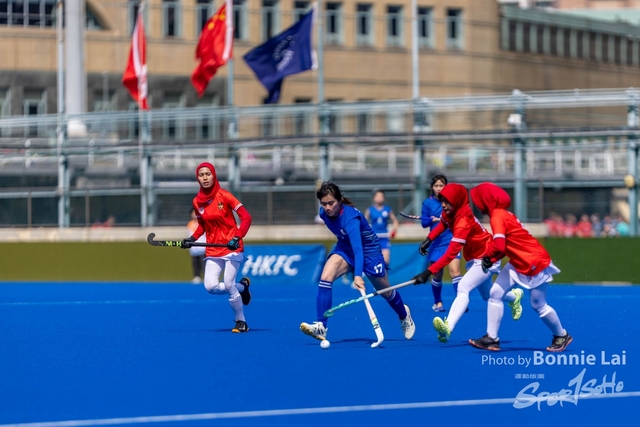 20250308_13th HK Quadrangular Hockey Tournament-108