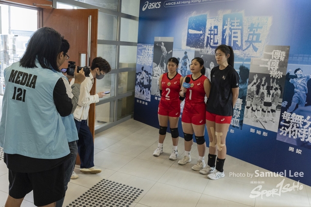 ASICS 學界精英排球比赛-_LR50928-0279-196