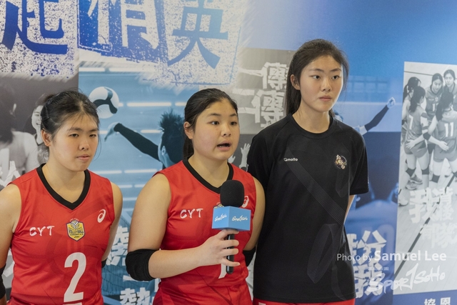 ASICS 學界精英排球比赛-_LR50961-0282-198