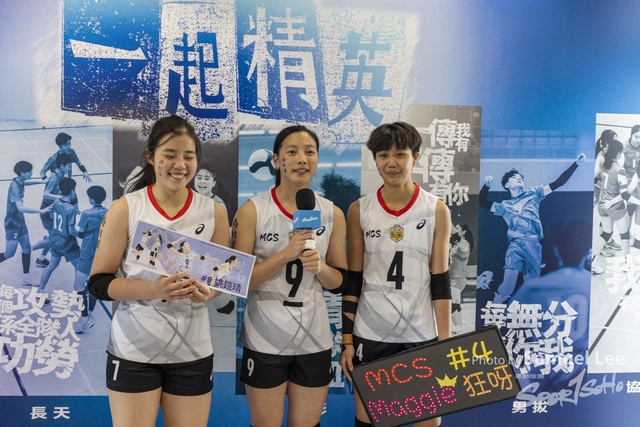 ASICS 學界精英排球比赛-_LR50976-0284-199