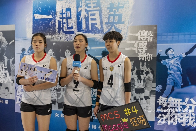 ASICS 學界精英排球比赛-_LR50982-0285-200