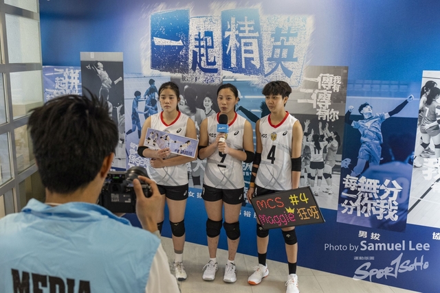 ASICS 學界精英排球比赛-_LR50985-0286-201