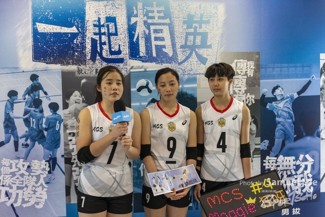 ASICS 學界精英排球比赛-_LR51009-0289-203