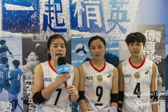 ASICS 學界精英排球比赛-_LR51012-0290-204