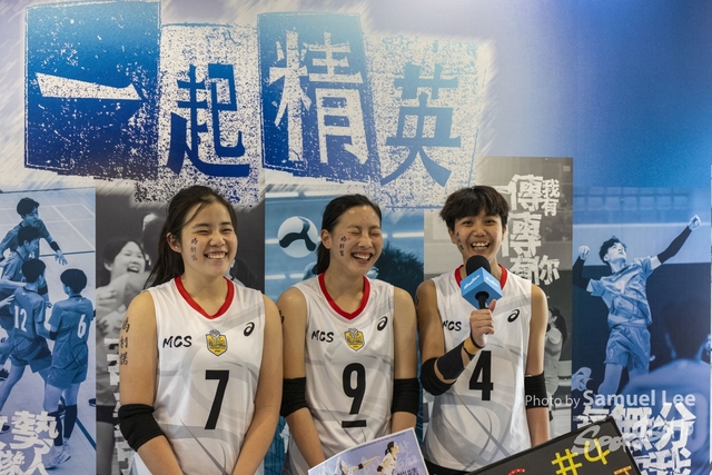 ASICS 學界精英排球比赛-_LR51021-0291-205