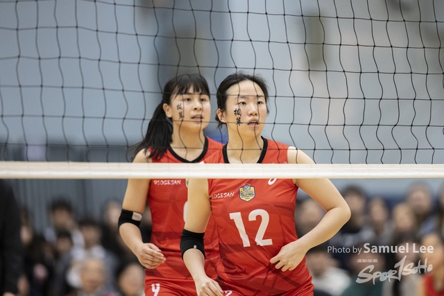 ASICS 學界精英排球比赛-_LR51135-0329-232