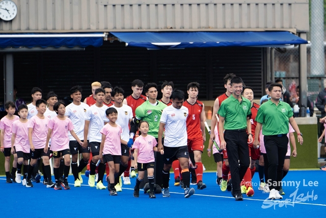 DSC_3639 拷貝