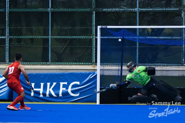 DSC_4314 拷貝