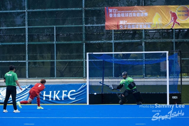 DSC_4330 拷貝