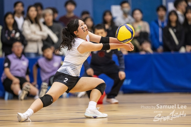 ASICS 學界精英排球比赛-_LR51429-0410-286