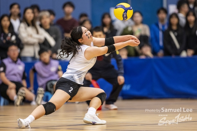 ASICS 學界精英排球比赛-_LR51430-0411-287