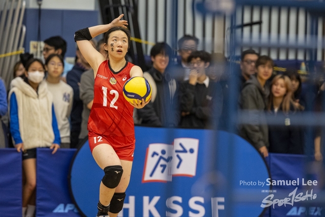 ASICS 學界精英排球比赛-_LR51539-0429-294