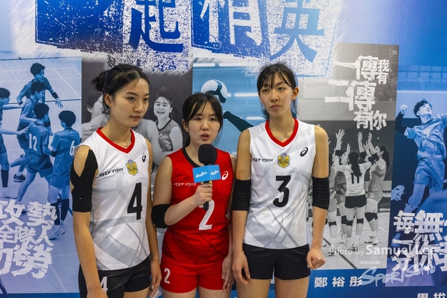 ASICS 學界精英排球比赛-_LR51651-0464-312
