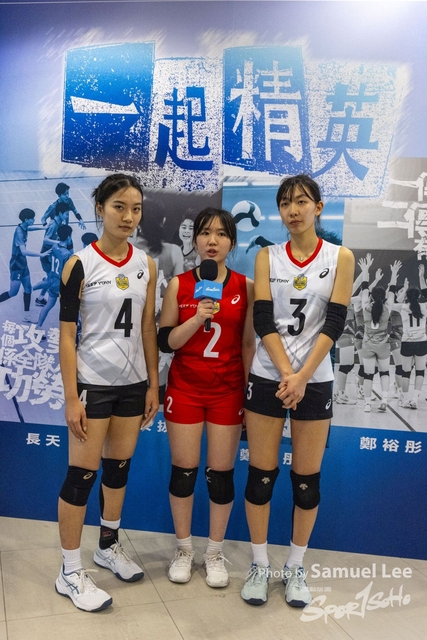 ASICS 學界精英排球比赛-_LR51690-0467-315