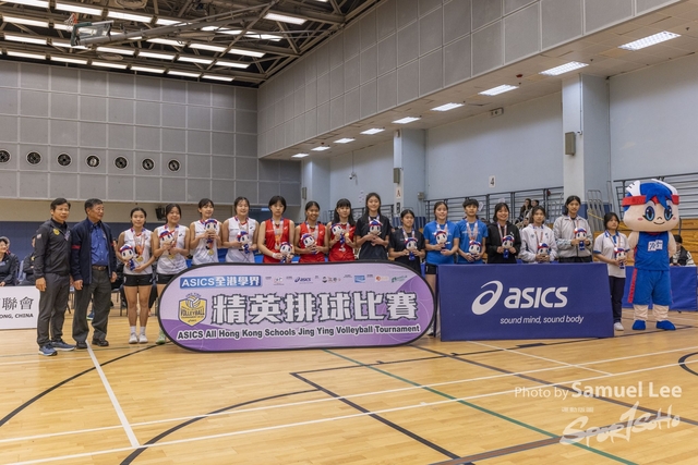 ASICS 學界精英排球比赛-_LR52287-0587-386