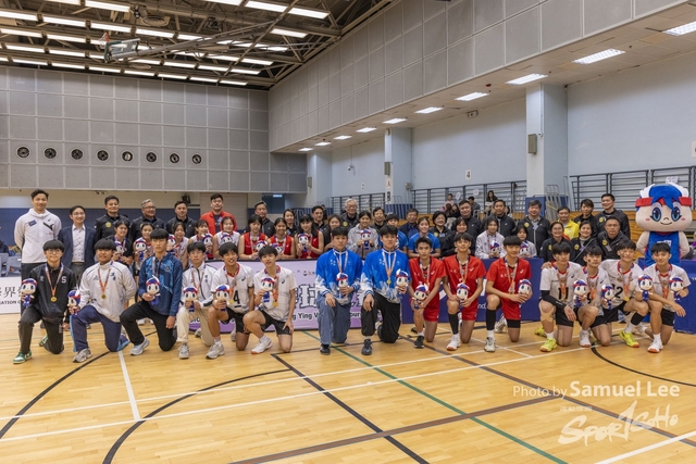 ASICS 學界精英排球比赛-_LR52342-0592-388