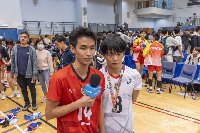 ASICS 學界精英排球比赛-_LR52406-0599-391