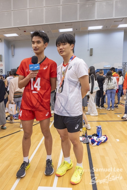 ASICS 學界精英排球比赛-_LR52452-0603-395