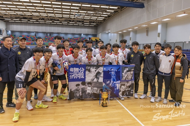 ASICS 學界精英排球比赛-_LR52479-0606-397