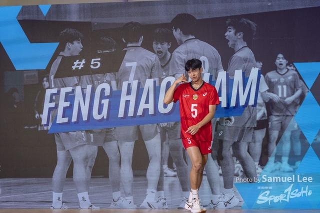 ASICS 學界精英排球比赛-IMGC0044-0006-6