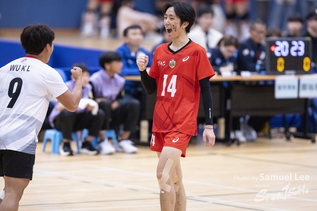 ASICS 學界精英排球比赛-IMGC0291-0033-20