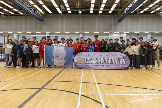 ASICS 學界精英排球比赛-IMGC0770-0101-66