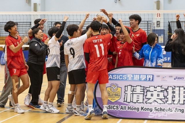 ASICS 學界精英排球比赛-IMGC0813-0103-67