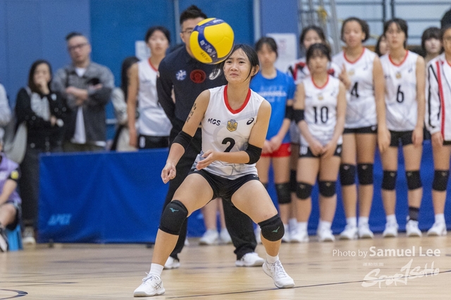 ASICS 學界精英排球比赛-IMGC2002-0245-172