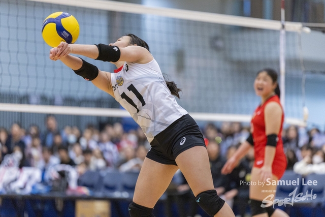 ASICS 學界精英排球比赛-IMGC2026-0246-173
