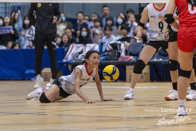 ASICS 學界精英排球比赛-IMGC2153-0257-180