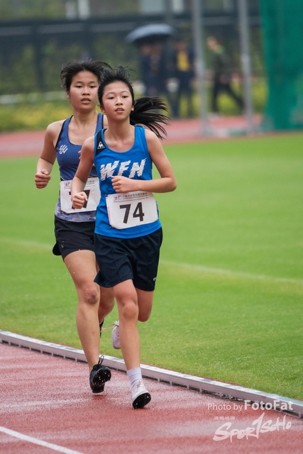 FAT08129