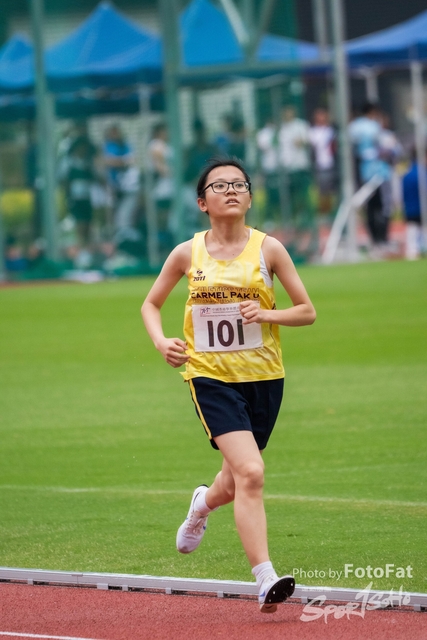 FAT08239