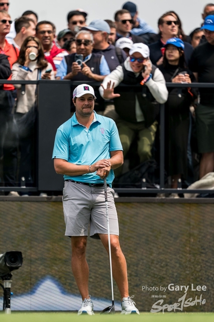 LIV Golf HK 0005