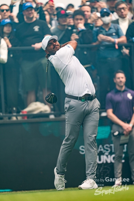 LIV Golf HK 0014