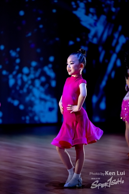 20250309 Dance-1001