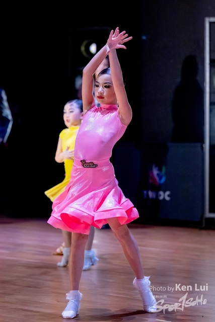 20250309 Dance-1003