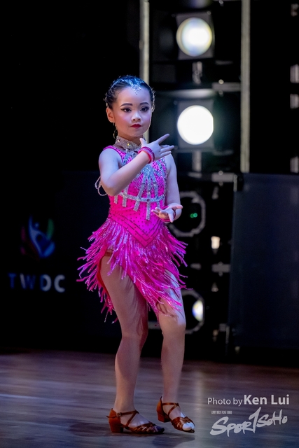 20250309 Dance-1004