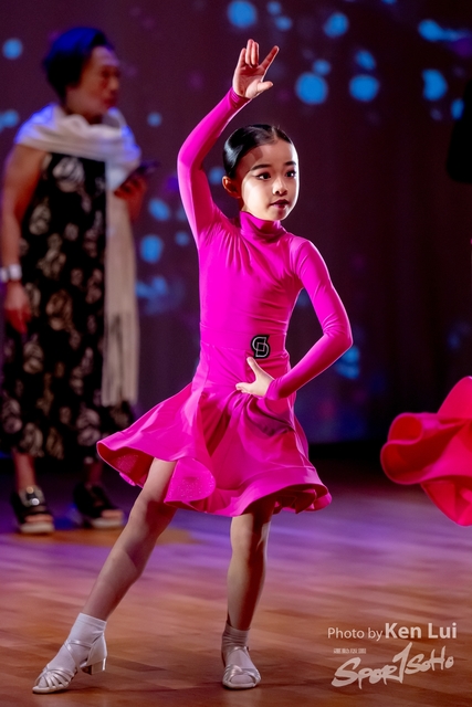 20250309 Dance-1005