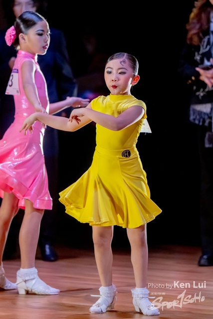 20250309 Dance-1006