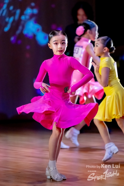 20250309 Dance-1007