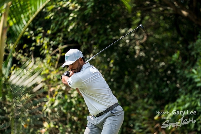 LIV Golf HK 0037