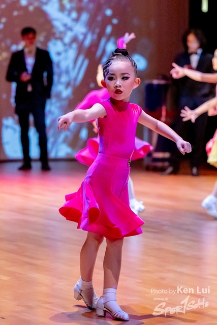 20250309 Dance-1008