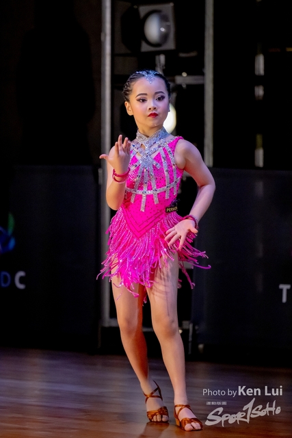 20250309 Dance-1009