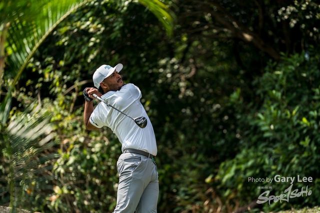 LIV Golf HK 0040