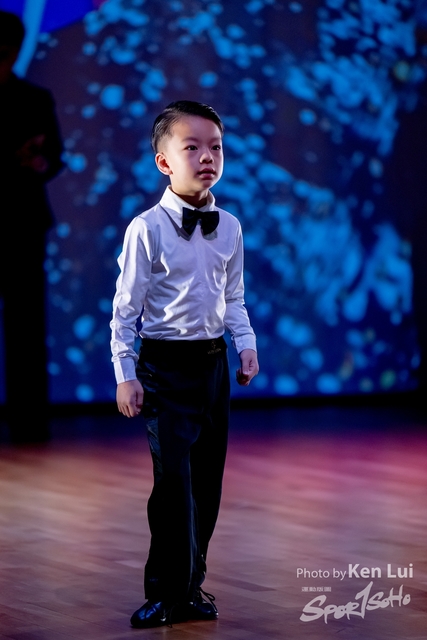 20250309 Dance-1010