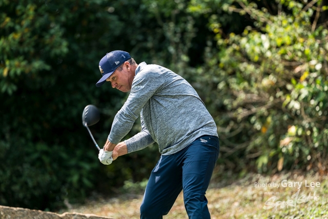 LIV Golf HK 0042