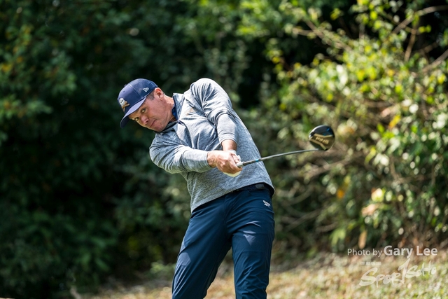 LIV Golf HK 0043