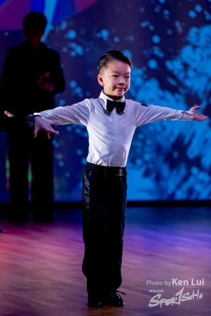 20250309 Dance-1012