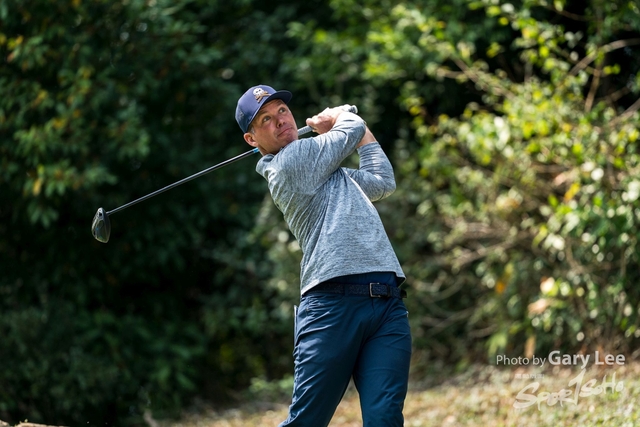 LIV Golf HK 0044